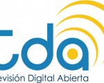 El jueves 27 de febrero de 2014 a las 10.30 horas, se realizará un acto de entrega de decodificadores, en el Auditorio de Radio Nacional Córdoba, sito en Av. General Paz y Santa Rosa.
